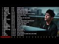 周杰倫好聽的20首歌 Best Songs Of Jay Chou 周杰倫最偉大的命中