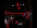 Dean Lewis live at The Mercury Lounge, NY (full vid)