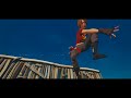 Lean4Real (Fortnite Cinematic Montage)