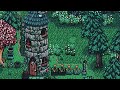 Rainy day vibes... Relaxing video game music calm your mind while it's raining ambience.
