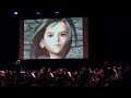 Final Fantasy Distant Worlds 2022: Roses of May (FF IX)