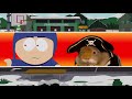 South Park Fractured But Whole Civil War 2 (Very Hard + Mastermind)