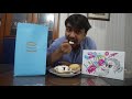 Layers and OD donuts Review| Lahore | Food Review series | October 2021