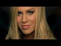 Natasha Bedingfield - Unwritten (Official Video) (as featured in Anyone But You)