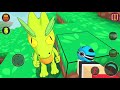 O Pokémon Mais Forte do MUNDO!!! - Pixelmon Trainer Craft: Catch & Battle