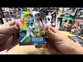 2024 Topps Flagship Collection Opening. My Box was Loaded!