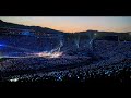 BTS - Mikrokosmos but you're in the Speak Yourself Tour