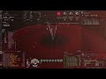 EVE Online - Salvaging & Looting for ISK