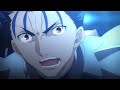 Fate/Stay Night UBW Abridged - Ep0: Speak The Devil's Name