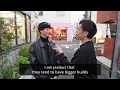 What Do Japanese Guys Envy About Foreigners?