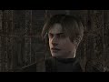 Resident Evil 4 (2005) - Part 6: Lotus Prince Let's Play