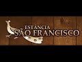 Pousada Estância São Francisco