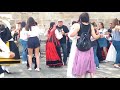 Mix de Danza Tradicional Gallega