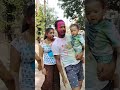 Nammu Betu :: Holi 2024 :: Selfie Bebo Dance