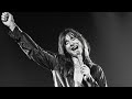 JOURNEY/Steve Perry - “Patiently”, Live in Houston 1980