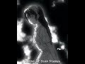 Star Plasma Vessela are Underrated 🏍 👧『 Yuki , Amanai & Tengen JJK Manga Edit 』