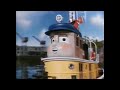 FAKE Opening/Closing to Thomas & Friends- Thomas Breaks the Rules 1990 Family Home Entertainment VHS