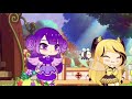 A Bee's Adventure | An Animated Voice Acted Movie (Gacha Club/GCMM)