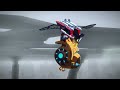 Transformers: Cyberverse | S03 E1-6 | 1 HOUR COMPILATION | Animation | Transformers Official
