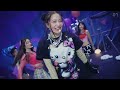 Red Velvet 레드벨벳 'Birthday' Performance Video