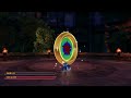 Sonic Unleashed: Beta Jungle Joyride Restored