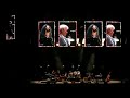 Eric Clapton - Got To Get Better In A Little While, Live in Paris (26-05-2024)