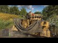 Battlefield V - Tiger Tank Perfect Match [53-0] | RTX Ultra