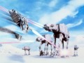 John Williams - The Battle of Hoth