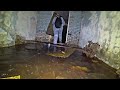 ☢Secret Chernobyl LABORATORY and Experiments with Radiation in the Bunker under Jupiter factory😱☠️☢