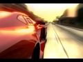 Burnout Revenge (Burnout 4) Theme