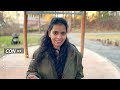 SWEDEN Watch this before you move here| Pros & Cons | Honest experience | Indian in Sweden