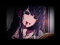 (Oshi no ko spoilers) Ai Hoshino x Hikaru Kamiki edit