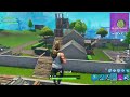 Fortnite_20180717193238