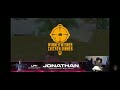 Jonathan With Randoms Bengali Teammates || Jonathan Op Clutch || With Chicken || @JONATHAN GAMING 💥