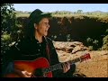 Big Country - Broken heart (Thirteen Valleys) OFFICIAL VIDEO