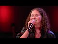 Phil Collins - You'll Be In My Heart (Maya/Oscar&Mino/Saralynn) | The Voice Kids 2021 | Battles