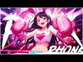 THE BEST AGGRESSIVE PHONK 2024 ※ BEST MUSIC PLAYLIST ※ GYM, AGGRESSIVE, FUNK ※ Фонк 2024