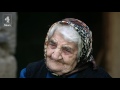Armenian genocide: survivors recall events 100 years on