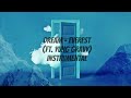 Dream - Everest (Ft. Yung Gravy) - Instrumental