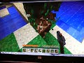 minecraft walkthrough of awesomness part 1