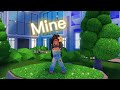 Dandelions 🌼🌼 |Roblox Edit|- iiLaixla|