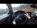 Best Of BMW E63/E64