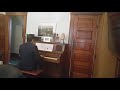 Faded - Alan Walker piano