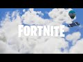 Scammer gets caught on fortnite