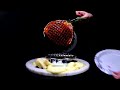 Pepper Jack Cheese - Will it Waffle? | Foodies