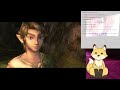 Kyonko has never played Twilight Princess 01