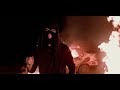 MC ORSEN, 37R - NO MERCY (Music Video)