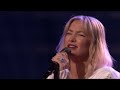 Kate Hudson - Glorious (Live From The Voice / 2024)