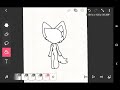 tutorial on how i animate!