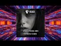 Sanani & Physical Vibes - Siren's Tears(Extended Mix)[We Love Trance Records]